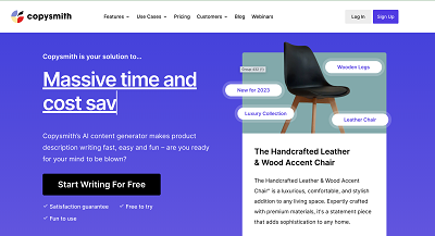 An illustration of a web browser top bar