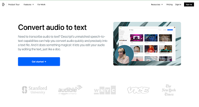 An illustration of a web browser top bar