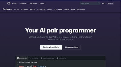 An illustration of a web browser top bar
