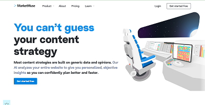 An illustration of a web browser top bar