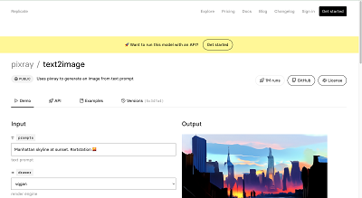 An illustration of a web browser top bar