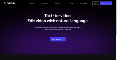 An illustration of a web browser top bar