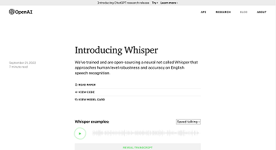An illustration of a web browser top bar