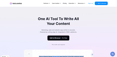 An illustration of a web browser top bar
